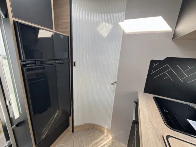 Chausson 650 Etape Line - Photo 5