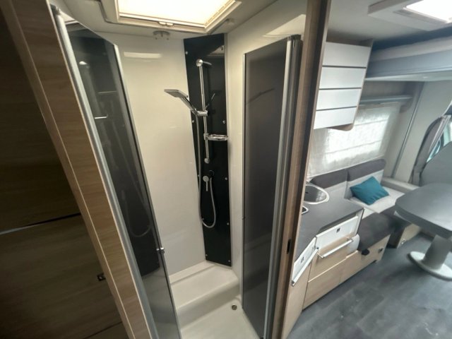 Chausson 720 First Line - Photo 10