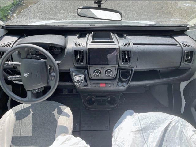 Chausson 724 Family - Photo 4