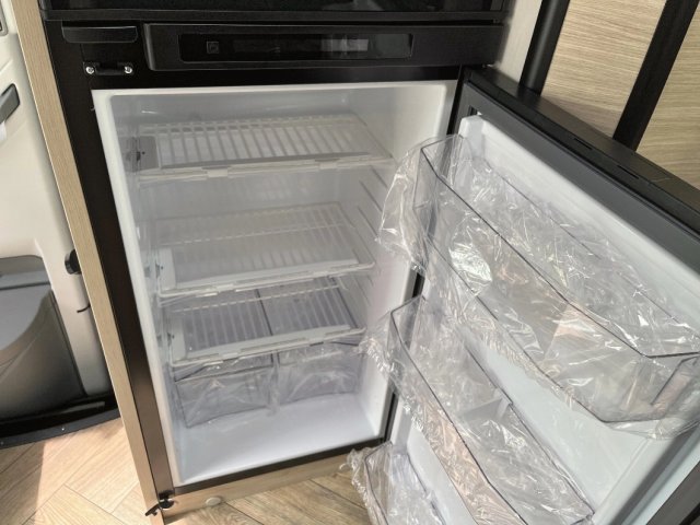 Chausson 724 Family - Photo 7