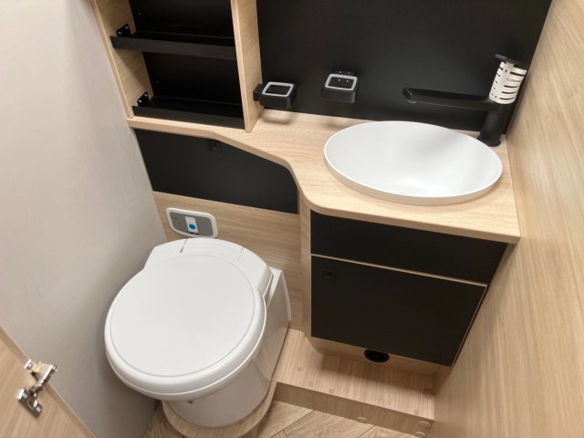 Chausson 724 Family - Photo 8