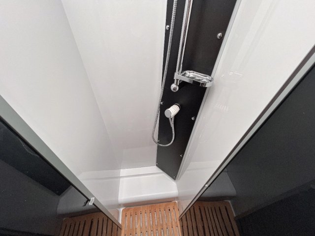 Chausson 724 Family - Photo 9