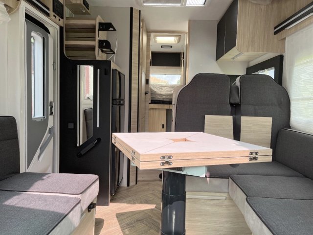 Chausson 724 Family - Photo 11