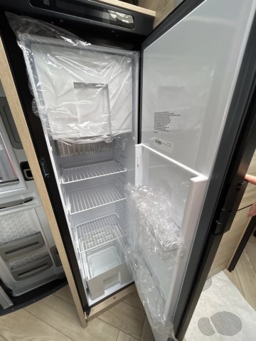 Chausson 788 Etape Line - Photo 16