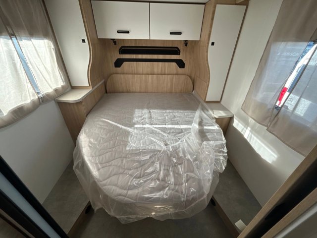 Chausson 798 Ultimate Line - Photo 4