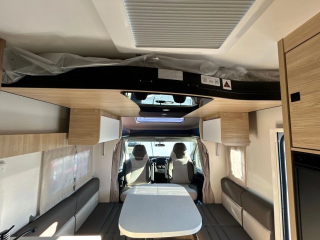 Chausson 798 Ultimate Line - Photo 8