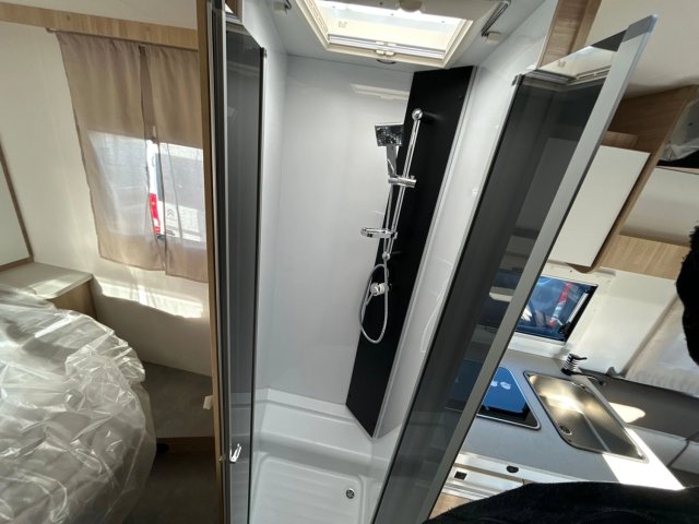 Chausson 798 Ultimate Line - Photo 10