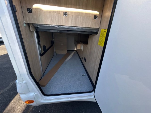 Chausson 798 Ultimate Line - Photo 12
