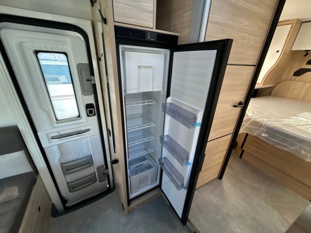Chausson 798 Ultimate Line - Photo 9