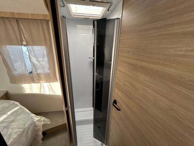 Chausson 798 Ultimate Line - Photo 10