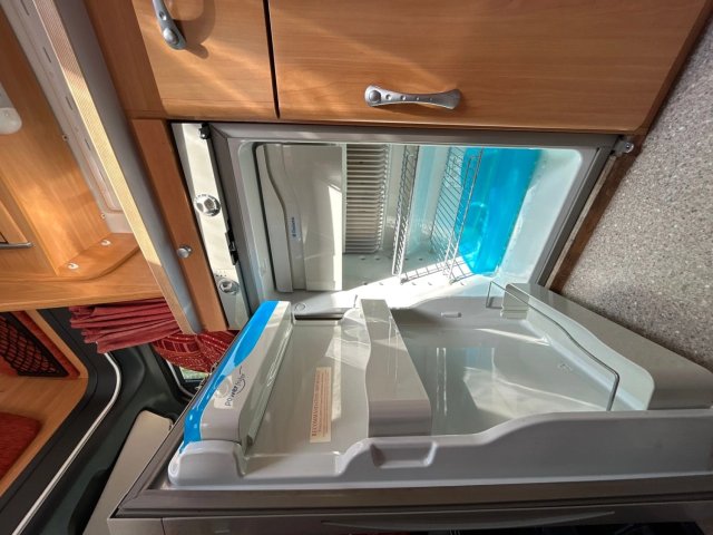 Chausson Flash 02 - Photo 19