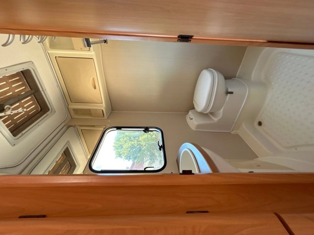 Chausson Flash 02 - Photo 20