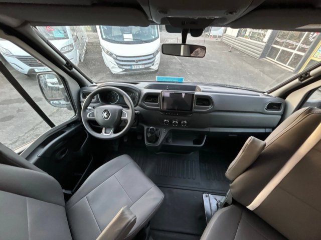 Chausson S 514 Etape Line - Photo 6