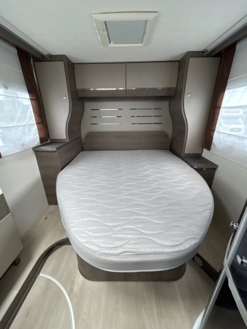 Chausson Titanium 708 - Photo 4