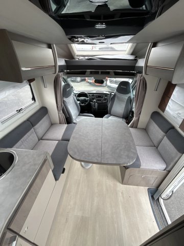 Chausson Titanium 708 - Photo 5