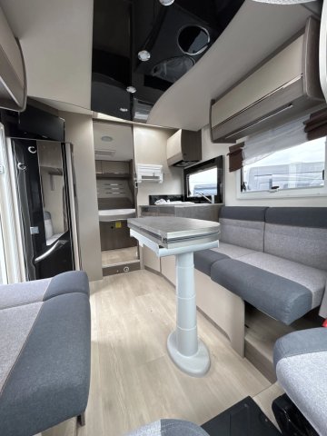 Chausson Titanium 708 - Photo 6