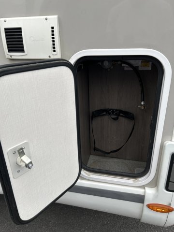 Chausson Titanium 708 - Photo 10