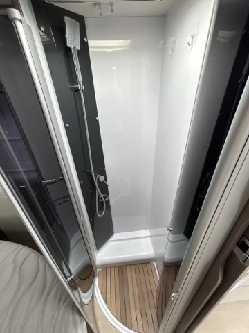 Chausson Titanium 708 - Photo 13