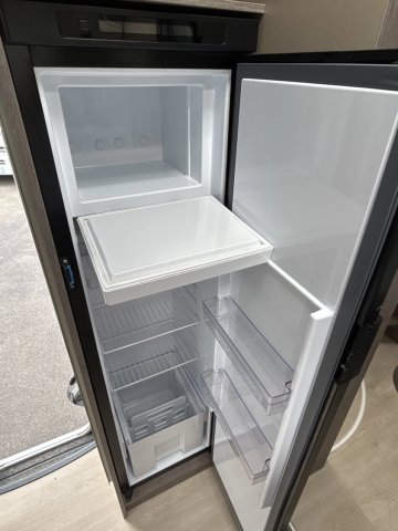 Chausson Titanium 708 - Photo 14