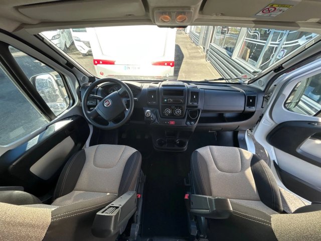 Chausson Twist 02 S - Photo 3