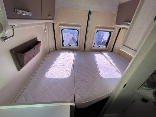 Chausson Twist 02 S - Photo 4