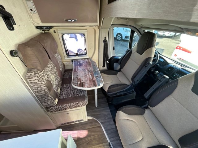 Chausson Twist 02 S - Photo 5