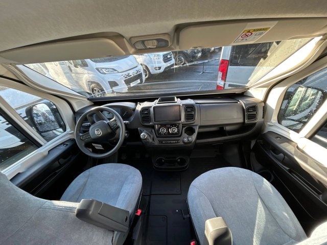 Chausson V594 First Line Light - Photo 3