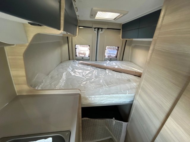 Chausson V594 First Line Light - Photo 5