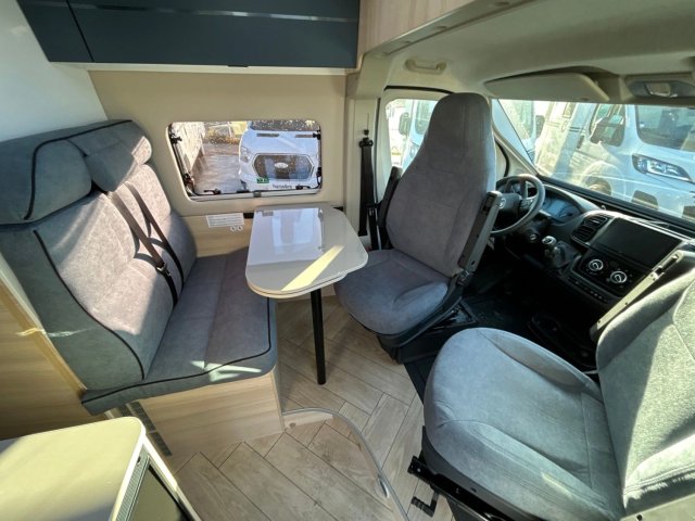Chausson V594 First Line Light - Photo 6