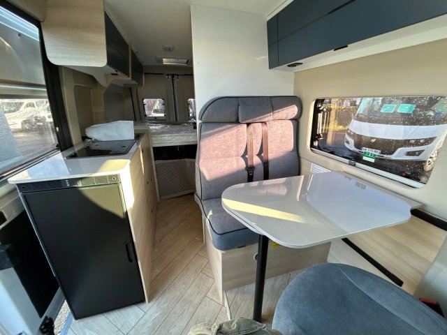 Chausson V594 First Line Light - Photo 7