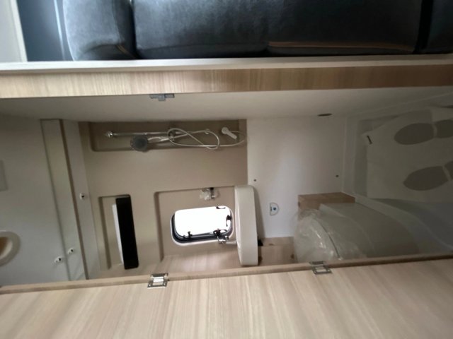Chausson V594 First Line Light - Photo 9