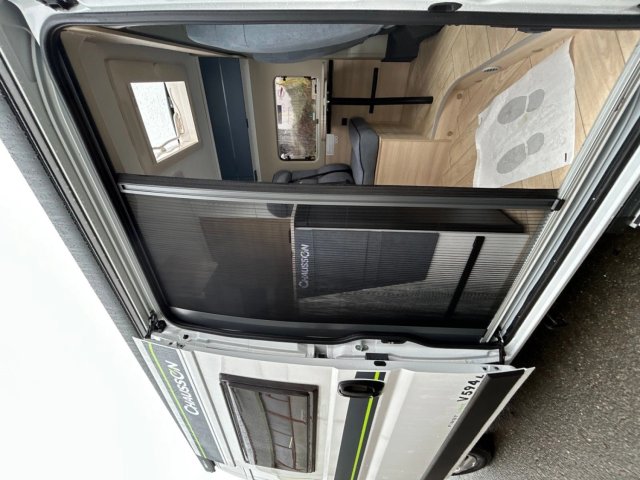 Chausson V594 First Line Light - Photo 12