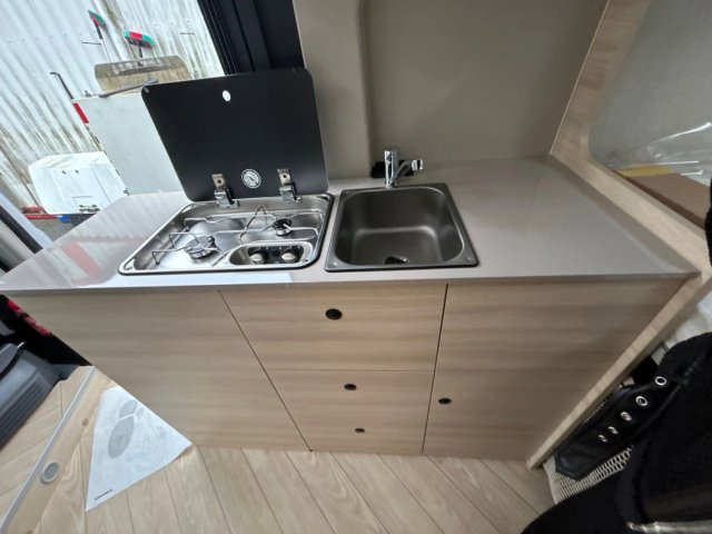 Chausson V594 First Line Light - Photo 3