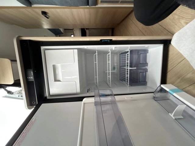Chausson V594 First Line Light - Photo 4