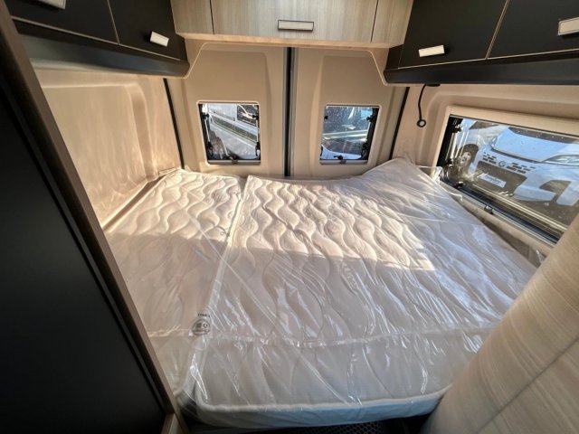 Chausson V594 Sport Line - Photo 4