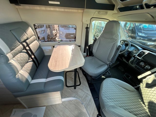 Chausson V594 Sport Line - Photo 5
