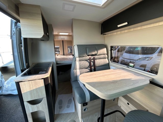 Chausson V594 Sport Line - Photo 6