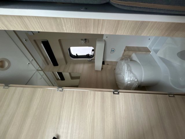 Chausson V594L First Line Light - Photo 6