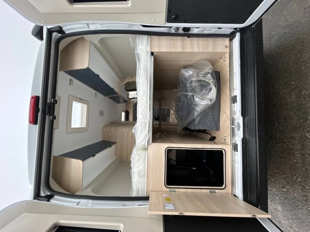 Chausson V594L First Line Light - Photo 7