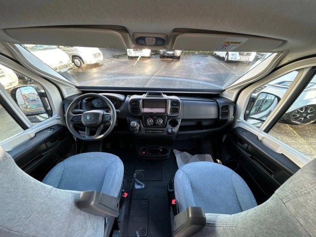 Chausson V594M First Line Light - Photo 3