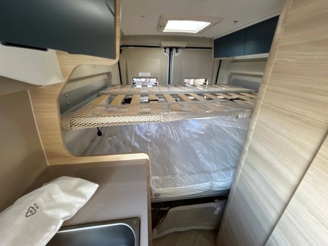 Chausson V594M First Line Light - Photo 4