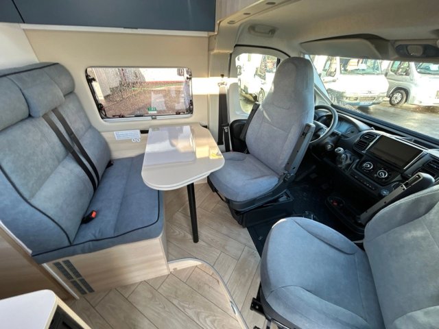 Chausson V594M First Line Light - Photo 5