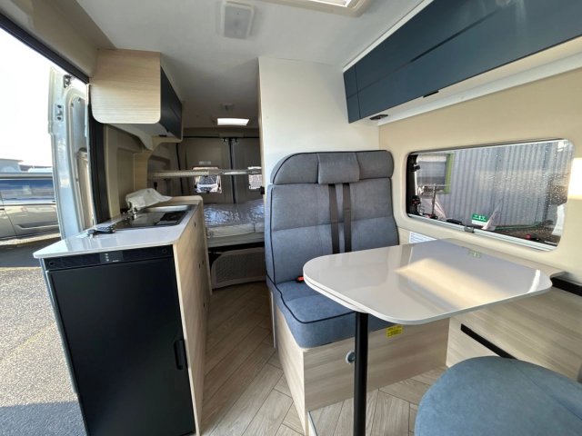 Chausson V594M First Line Light - Photo 12