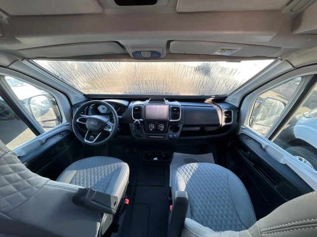 Chausson V690 Sport Line - Photo 3