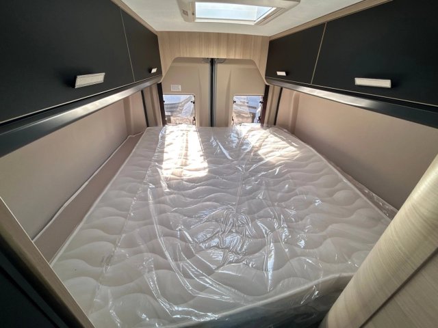 Chausson V690 Sport Line - Photo 4