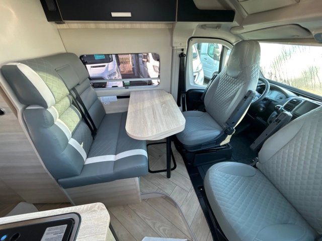 Chausson V690 Sport Line - Photo 5
