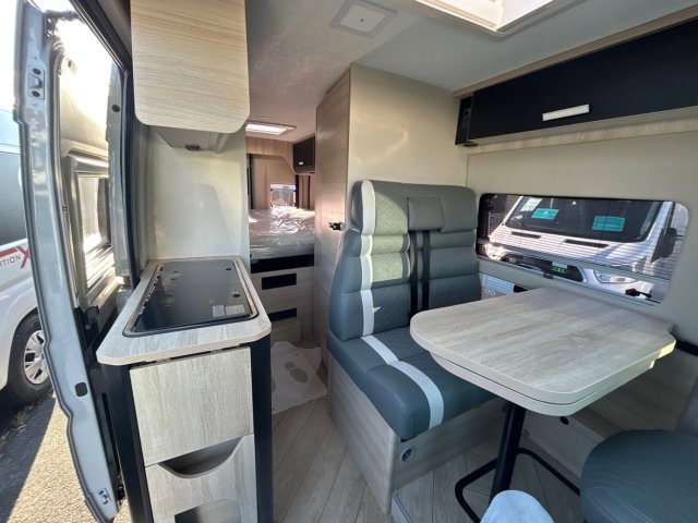 Chausson V690 Sport Line - Photo 6