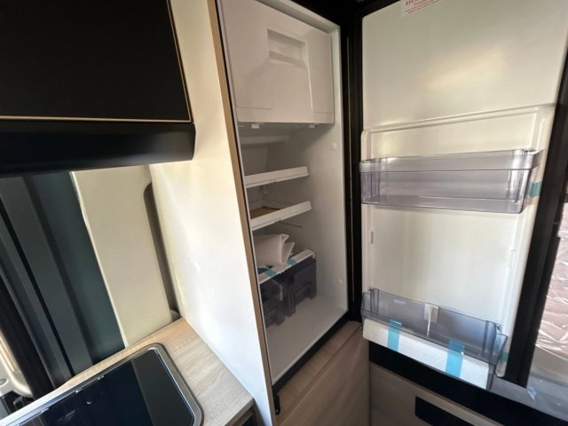 Chausson V690 Sport Line - Photo 7