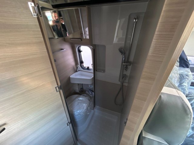 Chausson V690 Sport Line - Photo 8