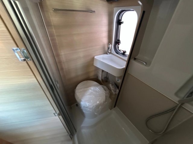 Chausson V690 Sport Line - Photo 9